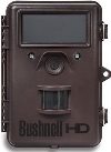 Caméra de surveillance Bushnell Trophy Cam HD Max 720p